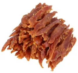 przysmak-nagroda-smakolyk-dla-psa-miekka-piers-z-kaczki-hilton-500g