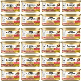 purina-gourmet-gold-karma-mokra-dla-kota-losos-kurczak-w-sosie-24-x-85g