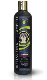 super-beno-professional-szampon-shih-tsu-250ml