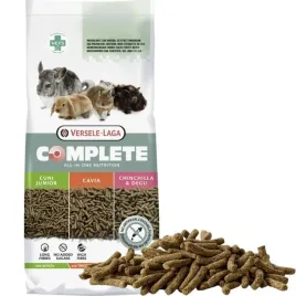 versele-laga-cuni-adult-complete-dla-krolikow-8kg