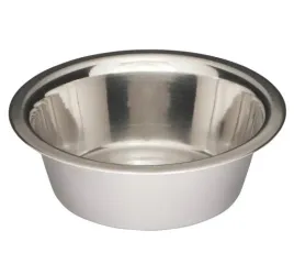 barry-king-miska-metalowa-dla-psa-nierdzewna-022l