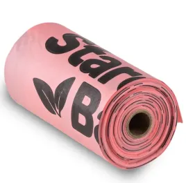 starchbag-kompostowalne-worki-na-odchody-1-rolka