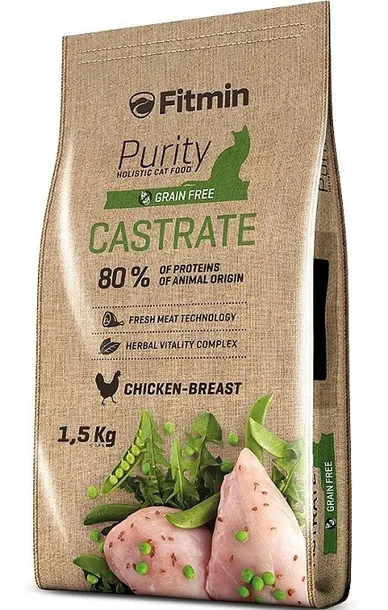 karma-fitmin-purity-cat-castrate-15kg-grain-free