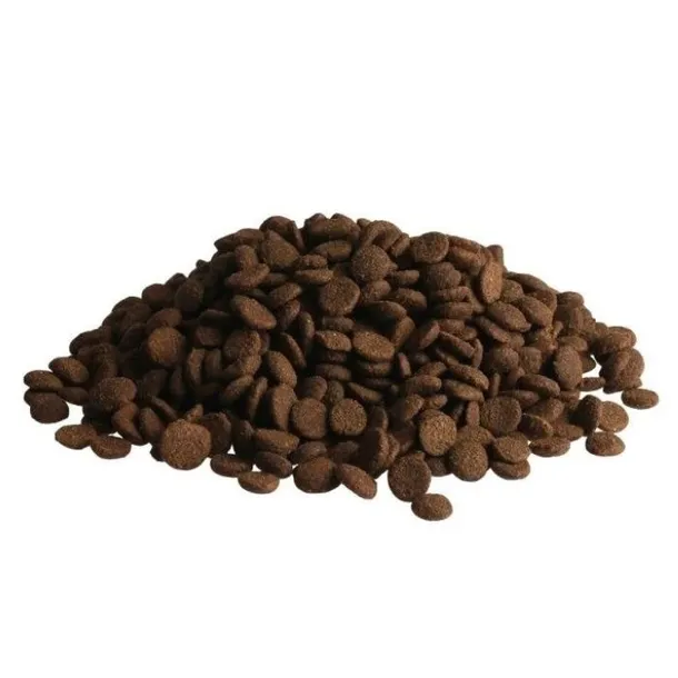 karma-fitmin-purity-cat-castrate-15kg-grain-free-marka-fitmin