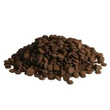 karma-fitmin-purity-cat-castrate-15kg-grain-free-marka-fitmin