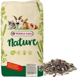 versele-laga-cavia-nature-swinka-morska-9kg