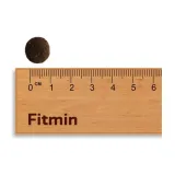 karma-fitmin-purity-cat-castrate-15kg-grain-free-wiek-zwierzecia-koty-dorosle