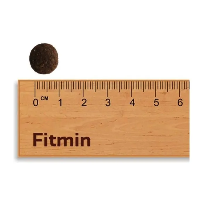 karma-fitmin-purity-cat-castrate-15kg-grain-free