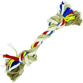 barry-king-sznur-zabawka-juta-bawelna-dla-psa-32cm