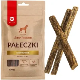 maced-paleczki-wieprzowe-100g