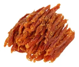 przysmak-dla-psa-miekkie-paski-z-kaczki-500g