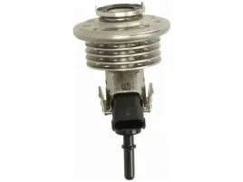 dozowanie-mocznik-modul-iveco-daily-vi-2-3-3-0