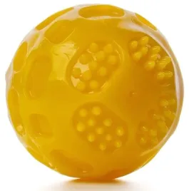 jk-animals-pilka-dla-psa-strong-6cm-zolta