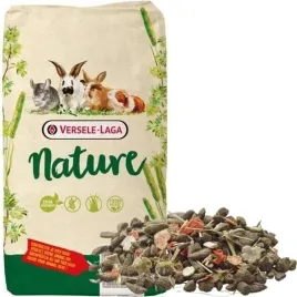 versele-laga-cuni-nature-karma-krolik-9kg