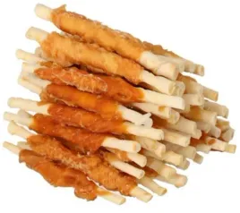 hilton-biale-paleczki-owiniete-kurczakiem-500g