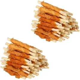 hilton-biale-paleczki-owiniete-kurczakiem-2-x-500g