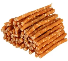hilton-patyczki-z-kurczakiem-i-ryzem-500g