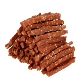 przysmak-nagroda-dla-psa-patyczki-z-kaczka-i-ryzem-500g