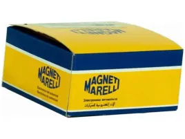 blokada-kierownicy-magneti-marelli-064420501010