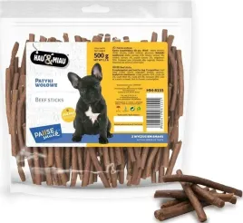 hau-miau-paleczki-wolowe-miekkie-500g
