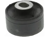 tuleja-belki-moog-lr-sb-14962
