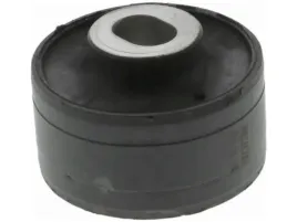 tuleja-belki-moog-lr-sb-14962