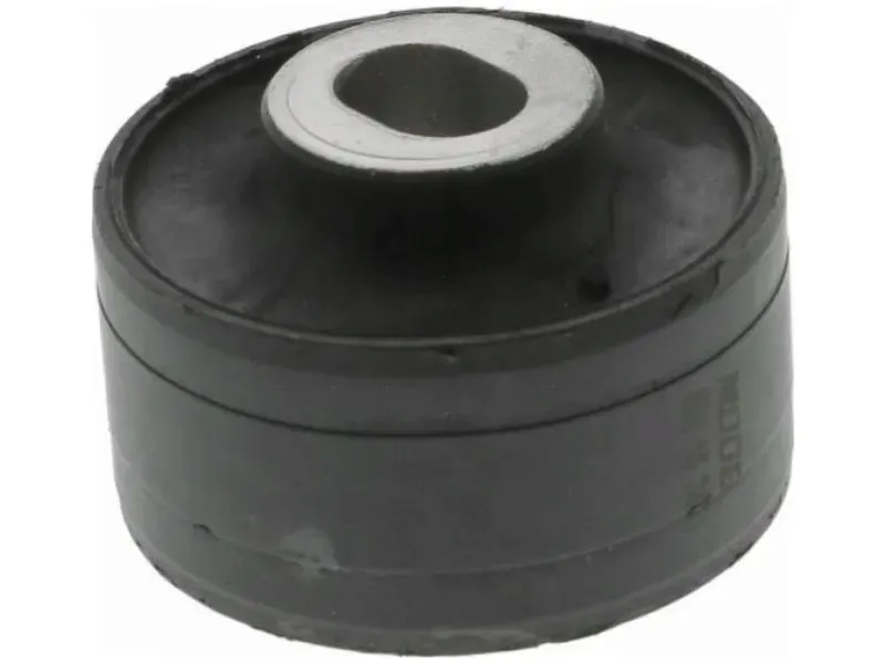 tuleja-belki-moog-lr-sb-14962
