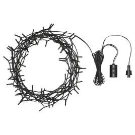 lancuch-swietlny-led-15m-z-czujnikiem-zmierzchu-ip44