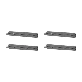 4-szt-wieszak-wielofunkcyjny-wysuwany-ciemnoszary-35-cm-komplement