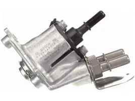 dozowanie-mocznik-modul-iveco-s-way-8-7-12-9-x-way-11-1
