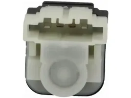 wlacznik-swiatel-stop-vw-passat-b5-5-01-05-phaeton-02-16-touareg-02-10