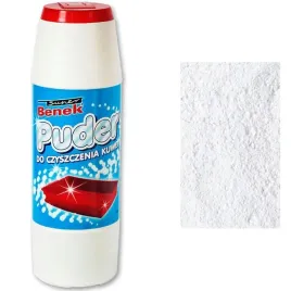super-benek-puder-do-czyszczenia-kuwet-375g