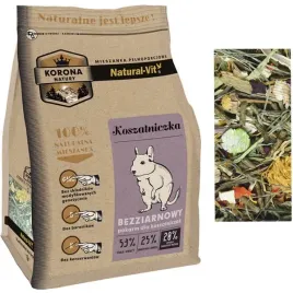 natural-vit-mieszanka-dla-koszatniczki-16kg