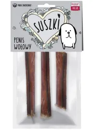 paka-zwierzaka-suszki-penis-wolowy-3szt