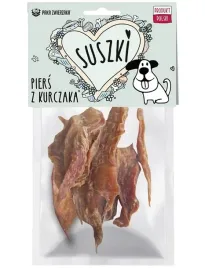 paka-zwierzaka-suszki-piers-z-kurczaka-100g