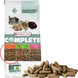 versele-laga-cavia-complete-8kg-swinka-morska