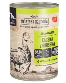 wiejska-zagroda-kaczka-z-gruszka-400g