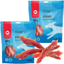 maced-filet-z-piersi-kaczki-2-x-500g-przysmaki-dla-psa