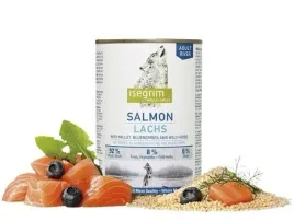isegrim-adult-losos-kasza-borowki-ziola-400g
