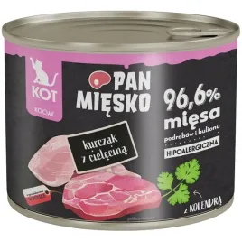 pan-miesko-dla-kociat-kurczak-z-cielecina-200g