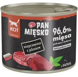 pan-miesko-dla-kota-wieprzowina-z-jeleniem-200g