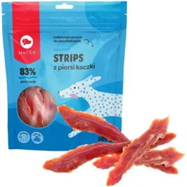 maced-filet-z-piersi-kaczki-500g