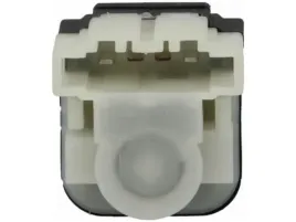 wlacznik-swiatel-stop-vw-golf-plus-09-14-lupo-98-05-jetta-iii-mk3-04-10