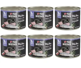 pan-miesko-dla-kociat-indyk-z-lososiem-6-x-200g