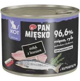 pan-miesko-dla-kociat-indyk-z-lososiem-200g