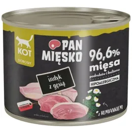 pan-miesko-dla-kota-indyk-z-gesia-200g