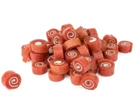 hau-miau-sushi-jagniecina-i-ryba-500g