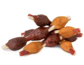 hau-miau-szaszlyki-miesne-500g