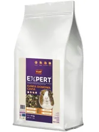 vitapol-expert-karma-dla-kawii-domowej-5kg
