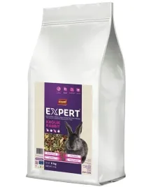vitapol-expert-karma-dla-krolika-5kg